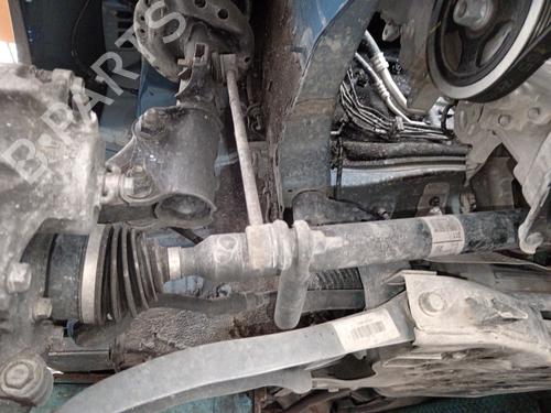 Used Right front driveshaft KIA SPORTAGE IV (QL, QLE) 1.6 GDI (132 hp) 30657321