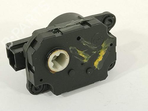 Electronic module OPEL AMPERA (R12) EV 150 | BP29132550M83 - Image 5
