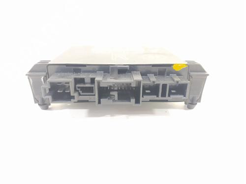 Electronic module MERCEDES-BENZ E-CLASS (W210) E 320 4-matic (210.082) | BP9077467M83 