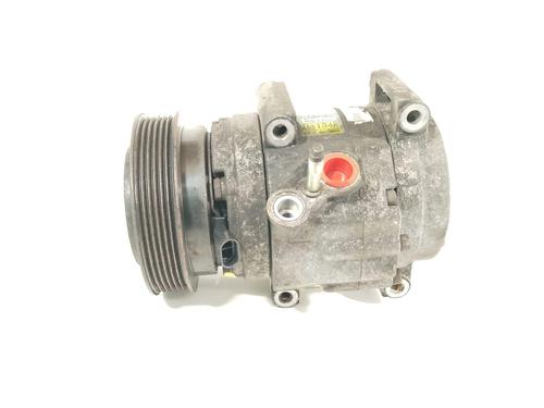 ac-compressor-chevrolet-captiva-c100-c140-2006-27319480 main image