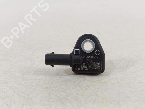 BP26144989M84 main image