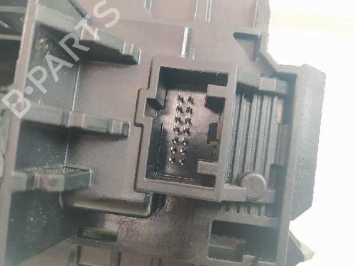 Squib airbag FORD FOCUS III  | BP6962285C102