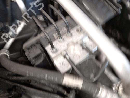 Used ABS pump ABS pump 36700204 36700204