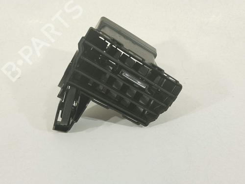 Used Air vent Air vent 36881106 36881106
