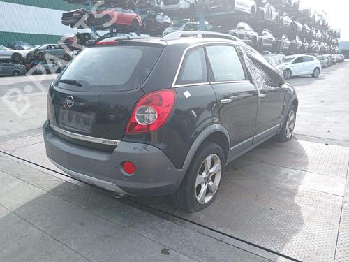 Mirror switch OPEL ANTARA A (L07) 2.0 CDTI 4x4 | BP37609507I25 - Image 7