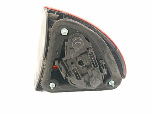 Left taillight SEAT LEON (1M1)  | BP13548441C34 