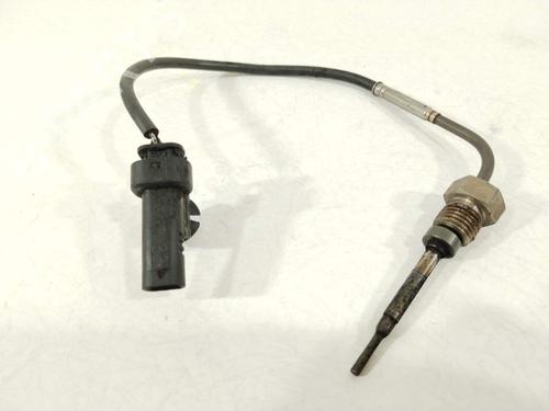 Used Electronic sensor Electronic sensor 32325790 32325790