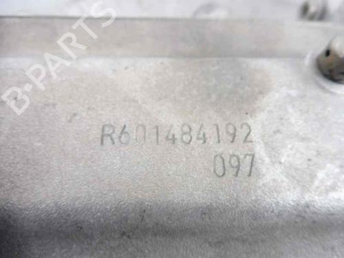 Gearbox BMW 1 (E87) 120 d | BP4606249M3 - Image 5