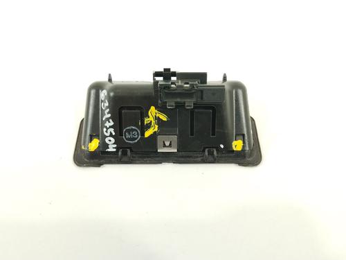 Tailgate handle BMW 3 (E90) 320 d | BP27571395C132 