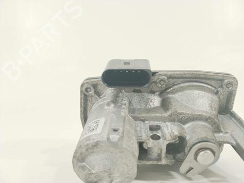 Throttle body AUDI Q5 (FYB, FYG) 35 TDI quattro | BP27528800M82 - Image 5