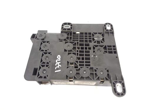 Fuse box JAGUAR XF I (X250) 2.2 D | BP24295604E1 - Image 2
