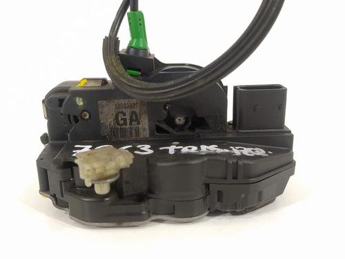 rear-left-lock-opel-astra-j-p10-13503807-2009-2010-2011-2012-2013-2014-2015-2016-9645662 main image