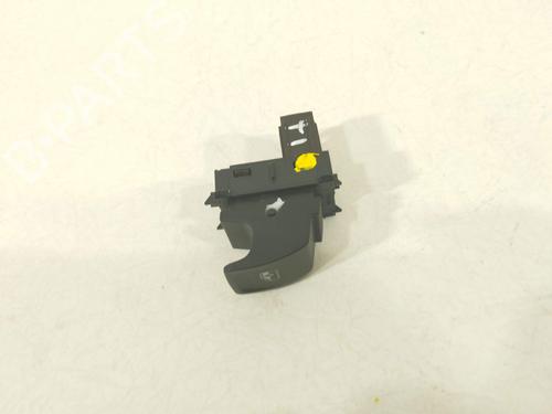 Left rear window switch SEAT IBIZA V (KJ1, KJG) | BP38735420I29 - Image 3