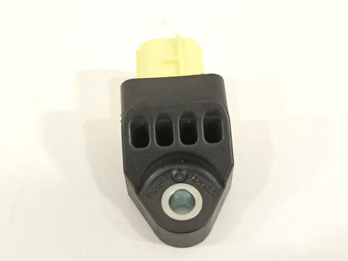 Electronic sensor TOYOTA YARIS (_P13_) 1.5 Hybrid (NHP130_, NHP130) | BP15896584M84 