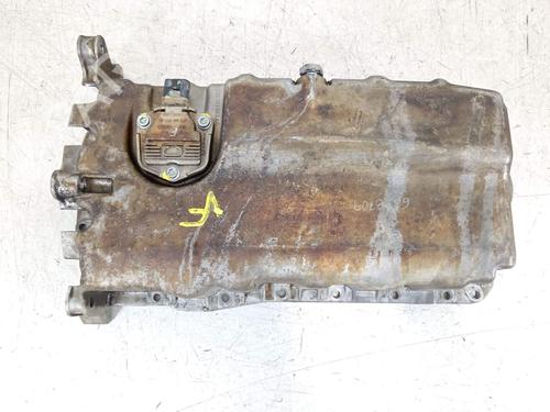 oil-sump-vw-golf-v-1k1-2003-2004-2005-2006-2007-2008-2009-2010-37489982 main image