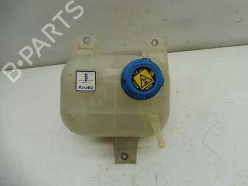 BP2816263C120 main image
