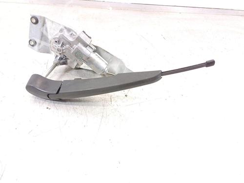 rear-wiper-motor-bmw-2-gran-tourer-f46-218-d-2014-17433772 main image