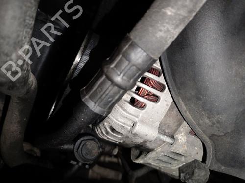 Used Alternator Alternator 36786196 36786196