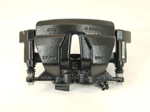 Right front brake caliper CUPRA LEON (KL1, KU1, KUG) 2.0 TSI | BP34444722M104  - Image 6