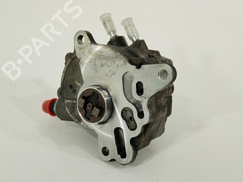 Vacuum pump AUDI A3 (8P1)  | BP25803614M80 