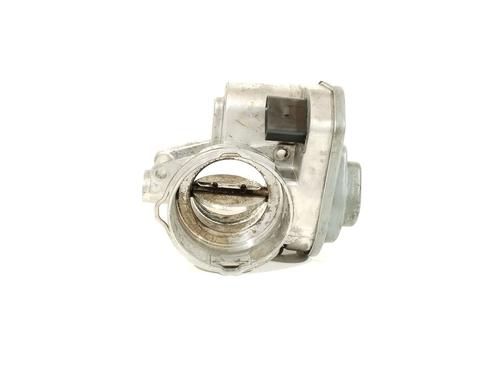 throttle-body-seat-altea-5p1-2004-2005-2006-2007-2008-2009-2010-2011-2012-2013-2014-2015-31993756 main image