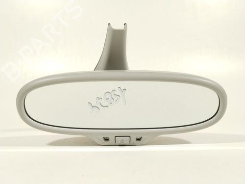 rear-mirror-audi-q3-8ub-8ug-2011-2012-2013-2014-2015-2016-2017-2018-2019-2020-35727564 main image