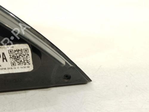 Retrovisor esquerdo HYUNDAI i30 (PDE, PD, PDEN) 1.6 CRDi | BP33831799C26 - Image 5