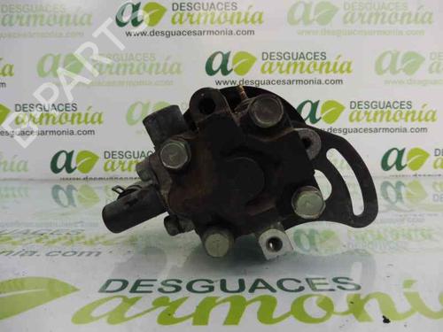 Steering pump CHEVROLET AVEO / KALOS Hatchback (T250, T255)  | BP1847955M99 