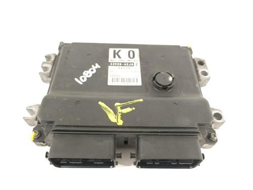Used Engine control unit (ECU) Engine control unit (ECU) 15891306 15891306