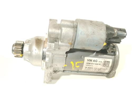 starter-seat-ibiza-iv-6j5-6p1-2008-2009-2010-2011-2012-2013-2014-2015-2016-2017-31020460 main image