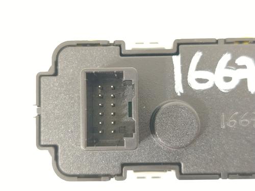 Headlight switch OMODA 5  | BP34448222I24  - Image 7