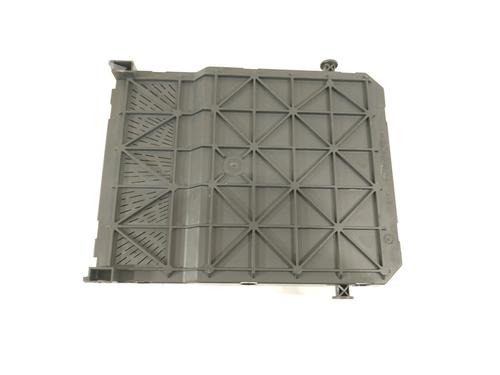 Fuse box CITROËN C3 I (FC_, FN_) 1.4 i Bivalent | BP30259461E1 