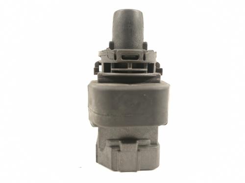 Electronic sensor NISSAN QASHQAI / QASHQAI +2 I (J10, NJ10, JJ10E) 1.5 dCi | BP16683960M84 
