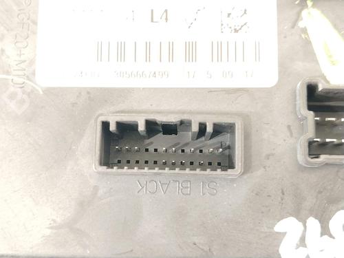 Elektronisk modul SMART FORFOUR Hatchback (453) 0.9 (453.044, 453.053) | BP32210620M83  - Image 6