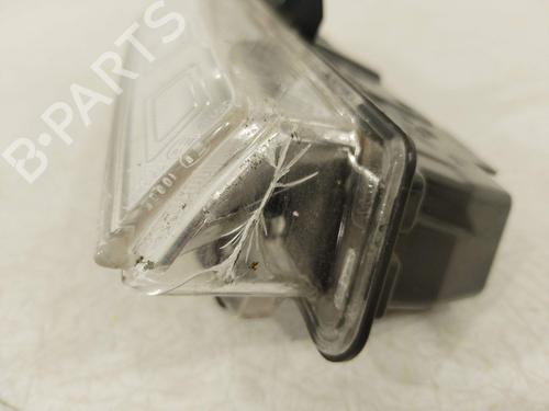 Right front indicator RENAULT CLIO IV (BH_) 1.5 dCi 75 | BP26223463C33 - Image 3