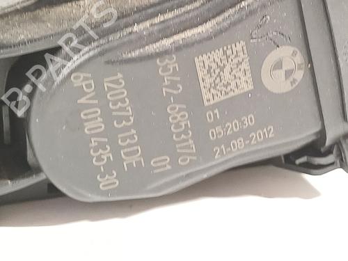 Pedal BMW 1 (F21) 116 i | BP24337872I4