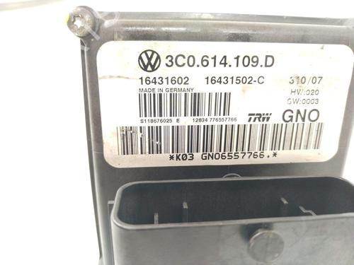 ABS pump VW PASSAT B6 (3C2) | BP29807964M43 - Image 2