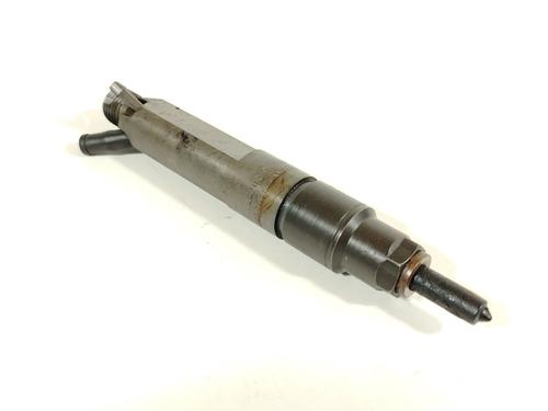 Used Injector Injector 38331082 38331082