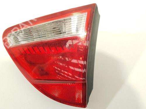 Right tailgate light SEAT EXEO (3R2) | BP16966373C80 - Image 2