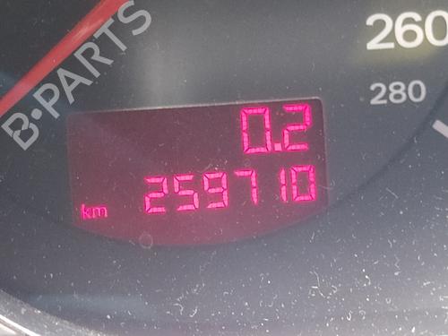 Engine AUDI A6 C6 (4F2) | BP19041687M1 - Image 2