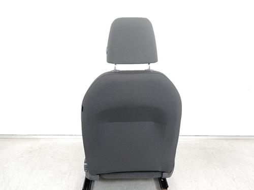Left front seat SEAT ARONA (KJ7, KJP) 1.0 TGi | BP36277763C15  - Image 6