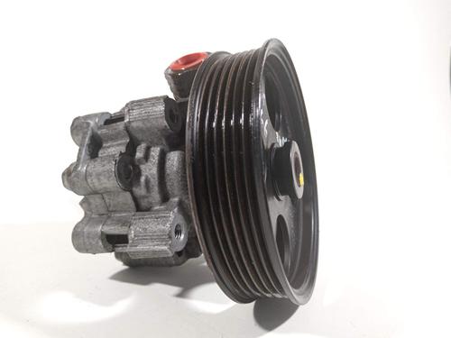 Used Steering pump Steering pump 17953596 17953596