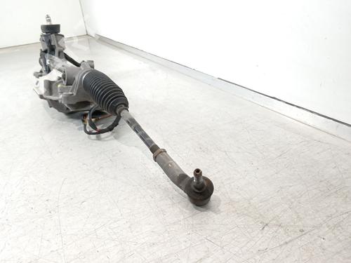 Steering rack VW EOS (1F7, 1F8) 2.0 TDI 16V | BP37238635M22 - Image 3