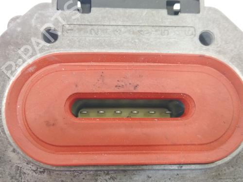 Xenon ballast BMW 7 (E38) 735 i, iL | BP29354980C53 