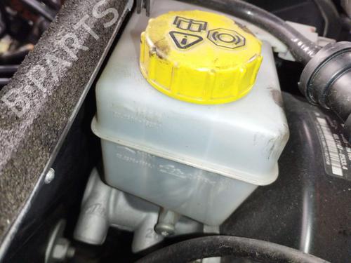 Used Brake master cylinder Brake master cylinder 36017121 36017121