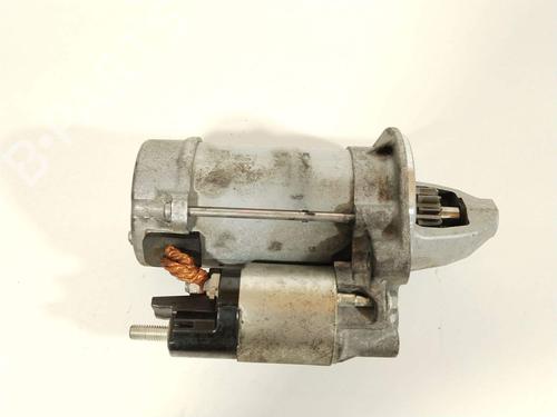 Starter MERCEDES-BENZ C-CLASS (W204) | BP25604419M8 - Image 2