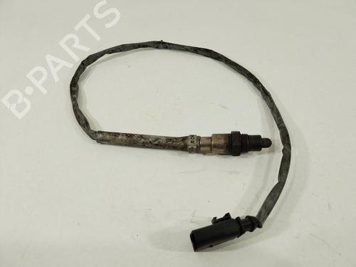 Sensor electrónico SEAT LEON (5F1) 2.0 Cupra (280 hp) 32322482