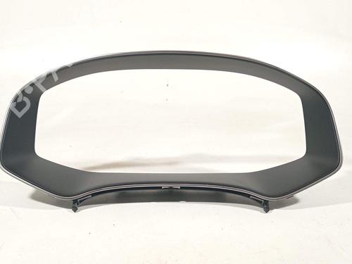 Autre Autre SEAT IBIZA V (KJ1, KJG) [2017-2026] 39901497 39901497