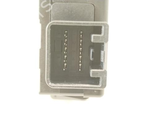 Sunroof engine SUBARU FORESTER (SJ_) 2.0 D AWD (SJD) | BP32471632M60