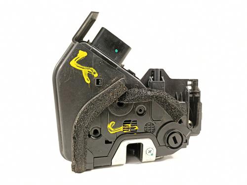 Rear left lock KIA RIO III (UB)  | BP21027881C100 